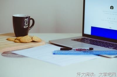 轻声细语的句子