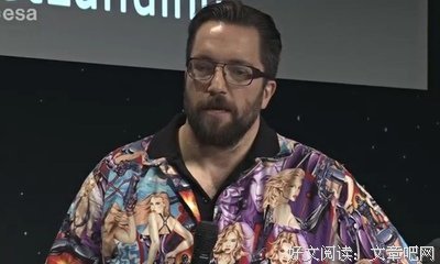 《肮脏日记：女权主义情色短片集》经典影评集