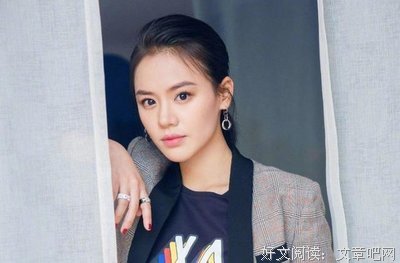 关于年少，勿向利弃。的优美句子