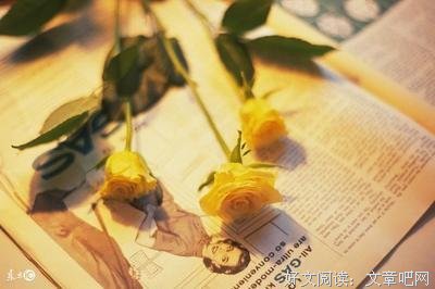 x女要那那气是我成（励志）的优美句子