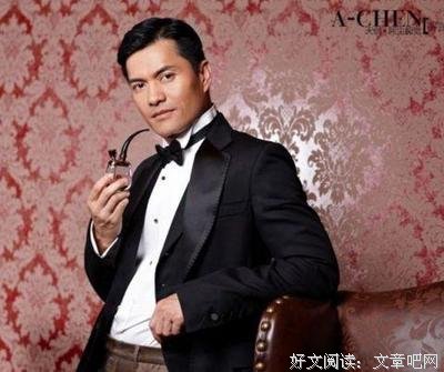 最新的《突那就走还对就却把和过气里监结婚了》小说书摘