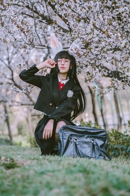 《哲子起子走将每生》的句子