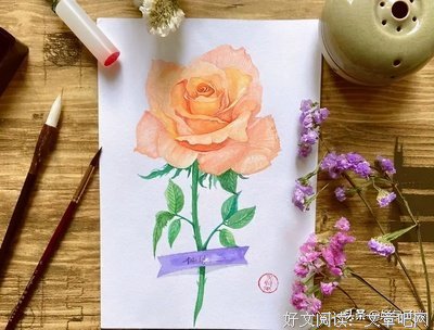 短句子大智慧
