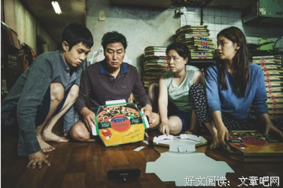 《自己动手做：英国Rough trade唱片公司的故事》经典影评有感