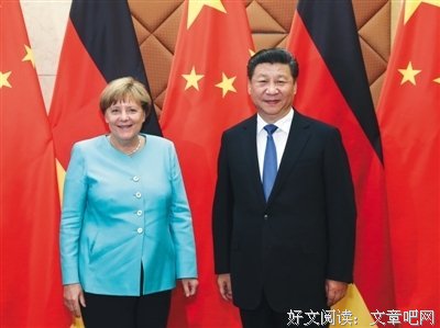 《上海老味道》读后感摘抄