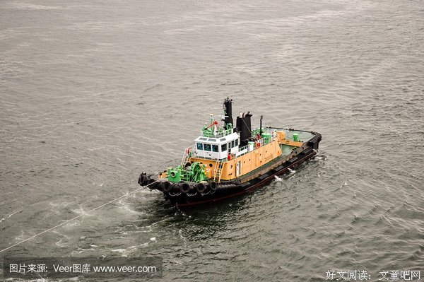 海上新世界：近代日本的欧洲航路纪行读后感100字