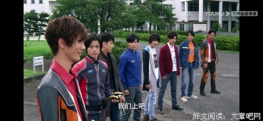 《泰迦奥特曼剧场版 新世代CLIMAX》经典影评有感