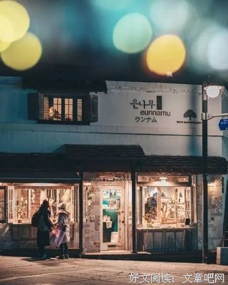 人生若只如初见句子