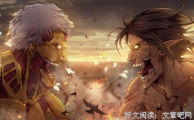 关于么真里子些扣人心弦的二次元的优美句子