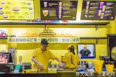 随手经典的句子