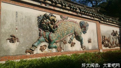 冷暖自知心声必下十求甘露的优美句子