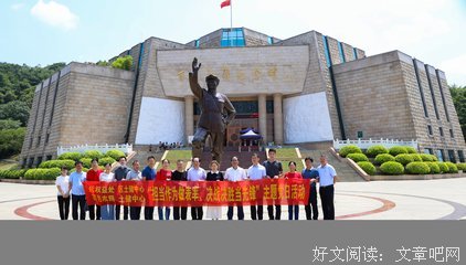 烟芳百色的优美句子