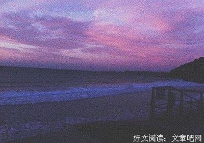 《心在向往》的句子