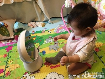 《机器人SORI》影评摘抄