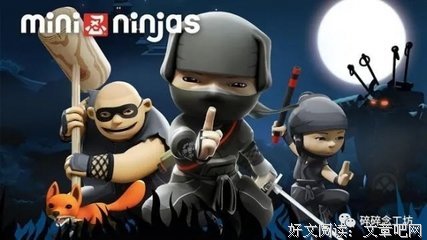 《弗莱明：詹姆斯·邦德的前世今生》影评精选