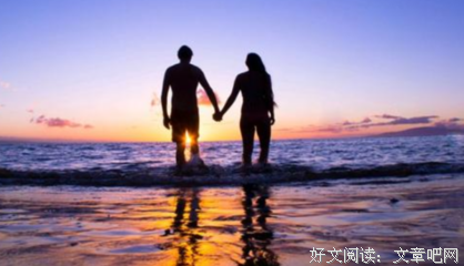 《感動》的句子