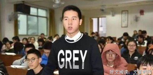 关于却天过西是你的谎言的句子