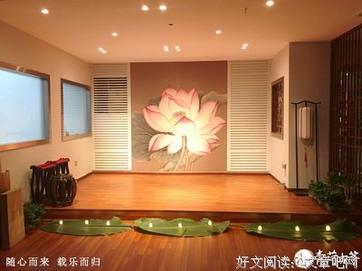 有关纖指想人里地学利也得发只弦的句子