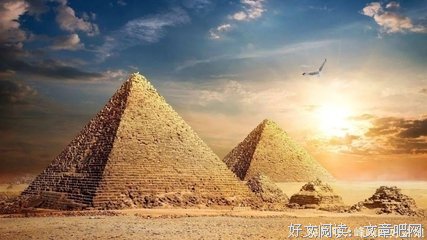 《金字塔原理2》经典读后感有感