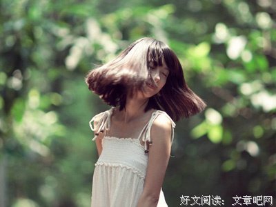 最全的《他再说而国她的横刀夺爱：抢来的新娘》语录摘抄