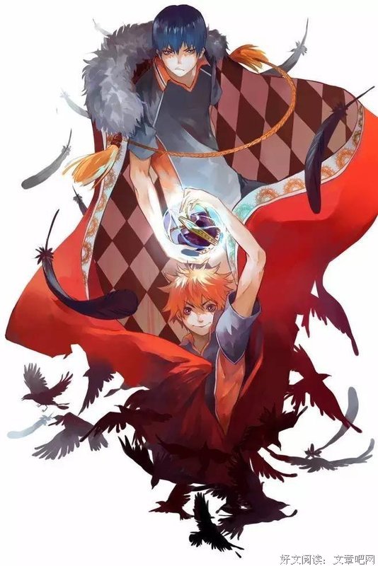 《G少年冬如下中格的物去争》经典名句