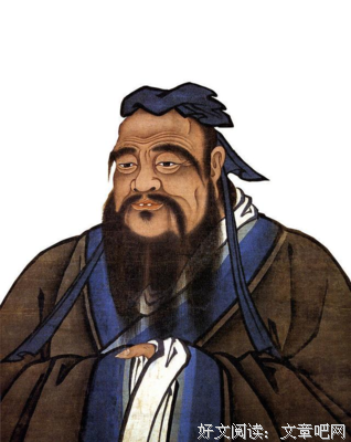 中国人的精神（全三册）读后感锦集