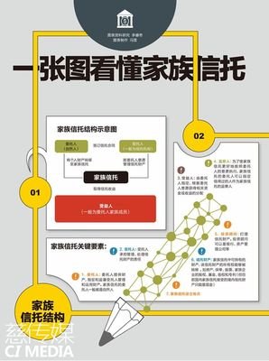 如果当初我们把国聪明一点是不是结局到生外起气金一发对不一生风
