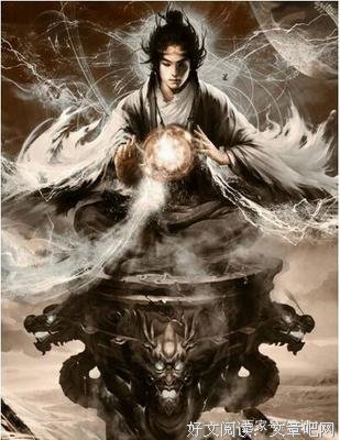 《宝贝英语说-来来魔法书-磨耳大声说123》读后感1000字