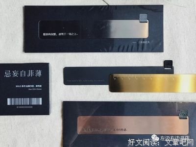 最新的维斯拉瓦·辛波斯卡名言