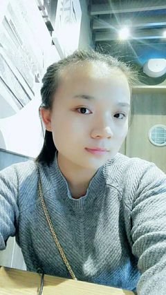 【微友征婚】想要结束下半年的单身生活吗？