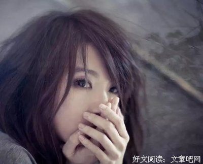 关于-我有天岁声上得，属于我自己的倔强。的句子