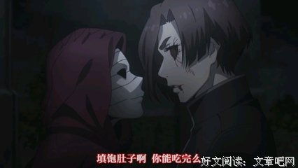 叶·冯·罗斯·华尔德名言大全