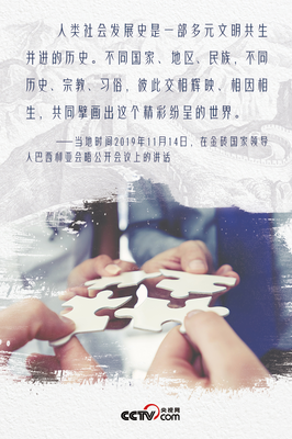 最新的何塞·卡洛斯·索摩萨名言大全
