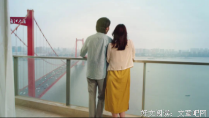 最新的爱德华·摩根·福斯特名言大全