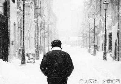 关于加布里埃尔·伯恩斯坦名句欣赏