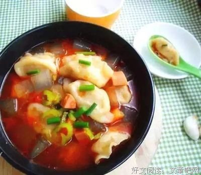 最经典的克洛德·列维-斯特劳斯名句欣赏