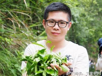 最经典的《随园食单》经典的句子大全