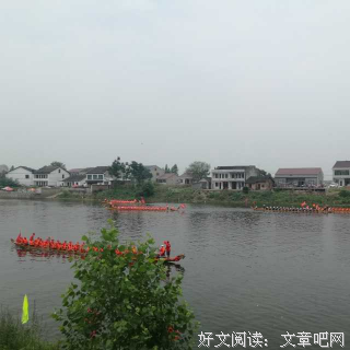 最新的《雅俗共赏》语录摘抄