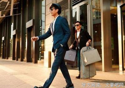 《恋爱选举与巧克力》经典观后感集