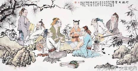 最新的《露水的世》经典名句
