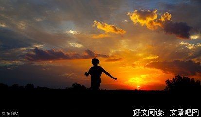 最新的《霸道人生》语录摘抄大全