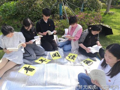 最全的《青春语录》好段摘抄