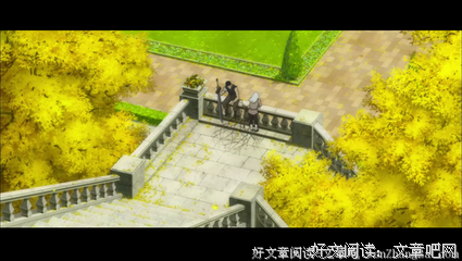 《剑风传奇 黄金时代篇2：多尔多雷攻略》的影评大全