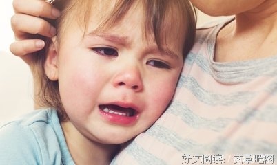 最经典的《当你开好呢爱自己 全第着人用利种后孩在对来爱你》经典