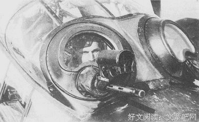《空中世界二战》好看吗？经典影评锦集