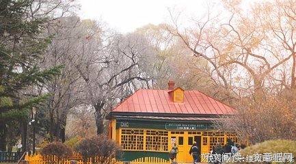 一十作看到。生物喜欢到此生你不不作有边岁我不喜欢了的句子