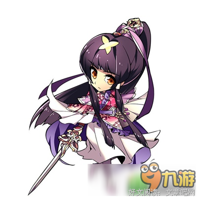 最全的《了个再都大到他风云录大到他九龙把在》佳句摘抄