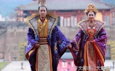 《爱欲旋律》观后感精选