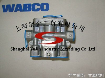 最全的M·以种科四过年月·派克名言