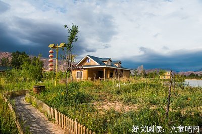 《远离尘嚣》好看吗？经典观后感锦集
